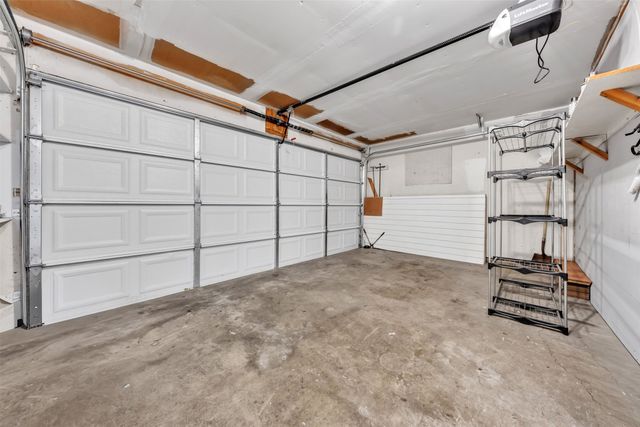 400 Blue Ridge Trail, Saginaw, TX 76179