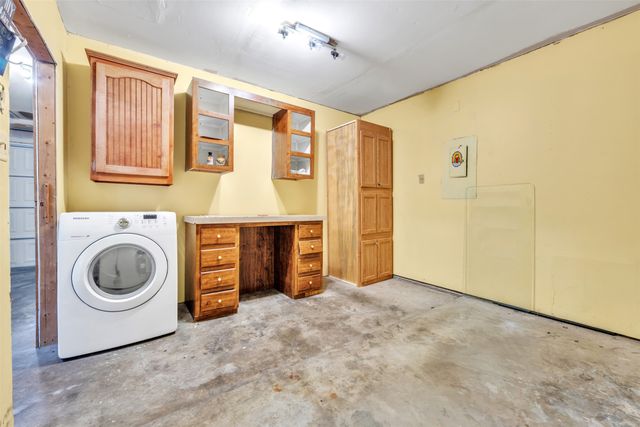 400 Blue Ridge Trail, Saginaw, TX 76179