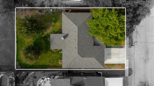 400 Blue Ridge Trail, Saginaw, TX 76179