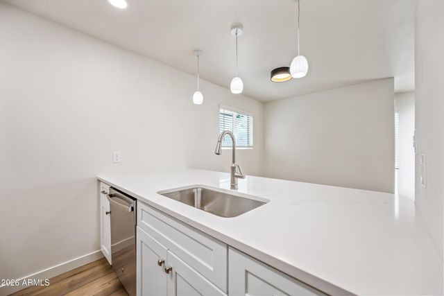 4139 N 27TH Street 6, Phoenix, AZ 85016