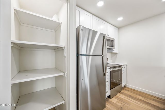 4139 N 27TH Street 6, Phoenix, AZ 85016