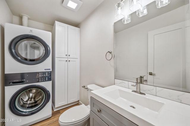 4139 N 27TH Street 6, Phoenix, AZ 85016