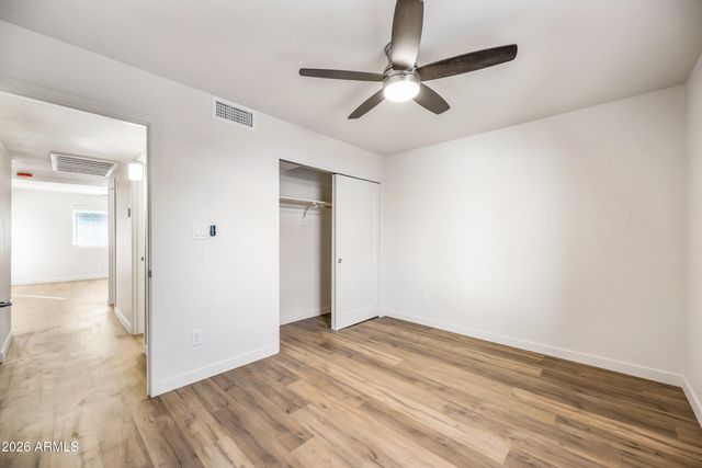 4139 N 27TH Street 6, Phoenix, AZ 85016