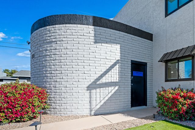 4139 N 27TH Street 6, Phoenix, AZ 85016