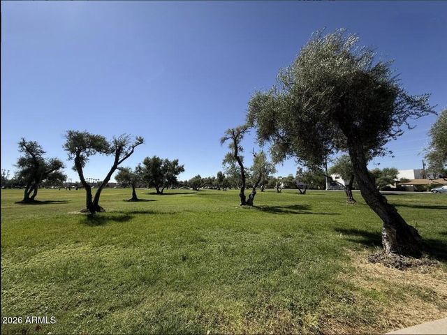 4139 N 27TH Street 6, Phoenix, AZ 85016