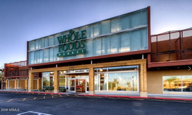 4139 N 27TH Street 6, Phoenix, AZ 85016