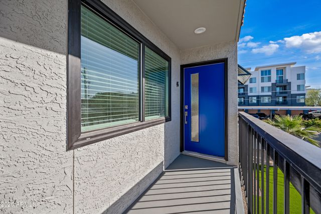 4139 N 27TH Street 6, Phoenix, AZ 85016