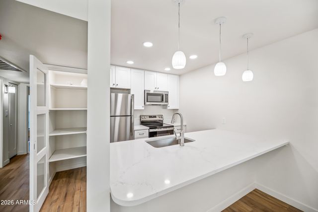 4139 N 27TH Street 6, Phoenix, AZ 85016