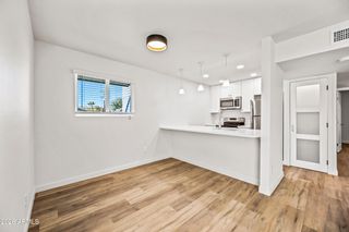 4139 N 27TH Street 6, Phoenix, AZ 85016