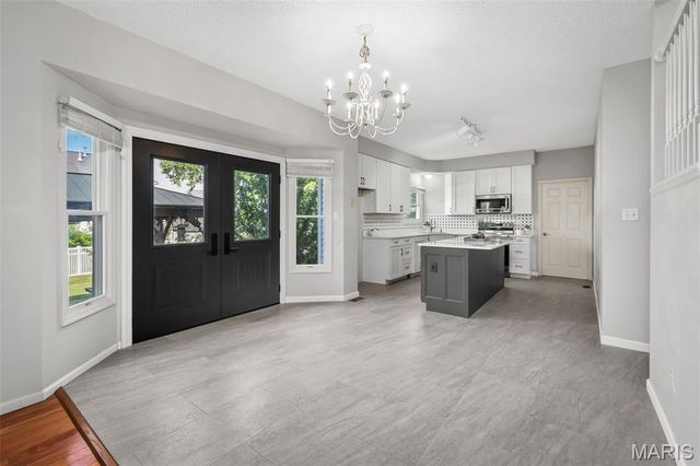2849 Dardenne Links Drive, Dardenne Prairie, MO 63368