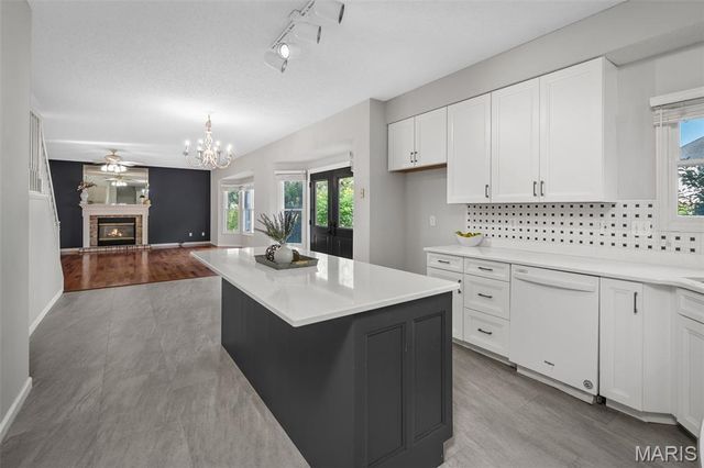 2849 Dardenne Links Drive, Dardenne Prairie, MO 63368