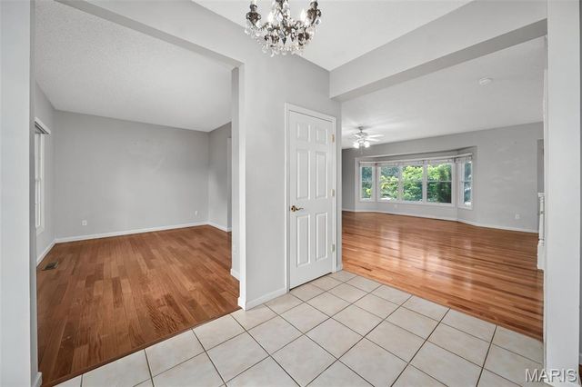 2849 Dardenne Links Drive, Dardenne Prairie, MO 63368
