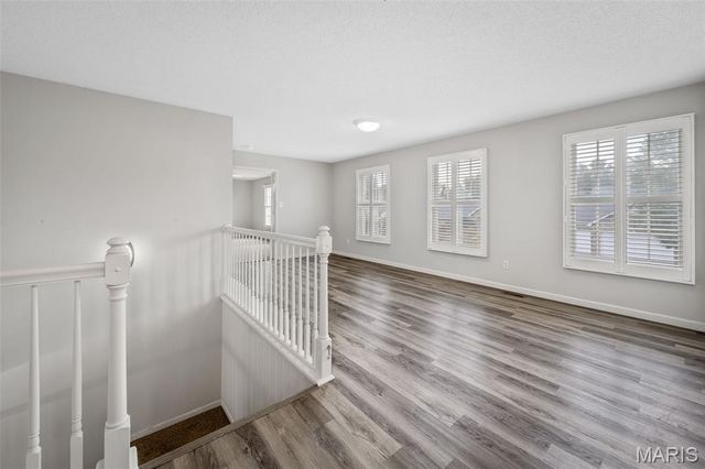 2849 Dardenne Links Drive, Dardenne Prairie, MO 63368