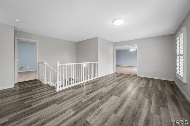 2849 Dardenne Links Drive, Dardenne Prairie, MO 63368