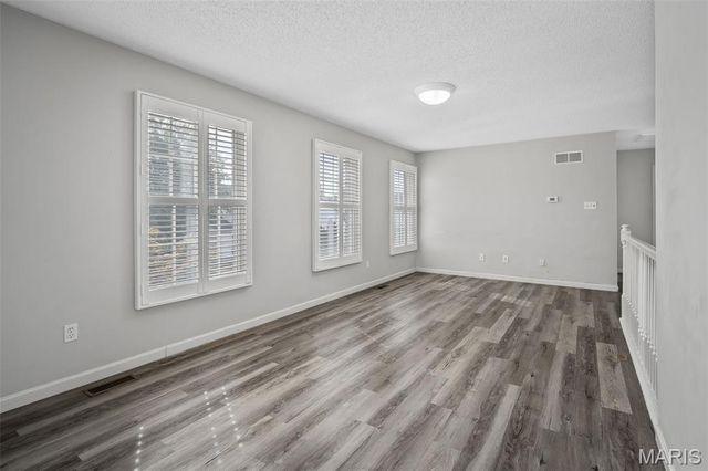 2849 Dardenne Links Drive, Dardenne Prairie, MO 63368