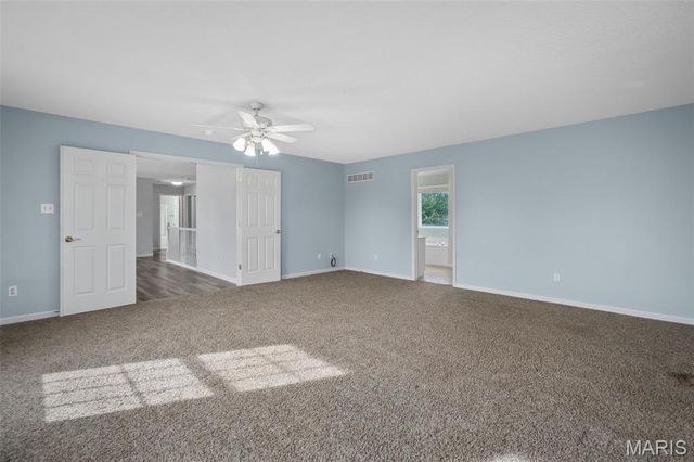 2849 Dardenne Links Drive, Dardenne Prairie, MO 63368