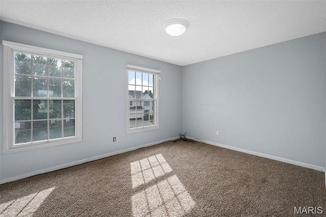 2849 Dardenne Links Drive, Dardenne Prairie, MO 63368