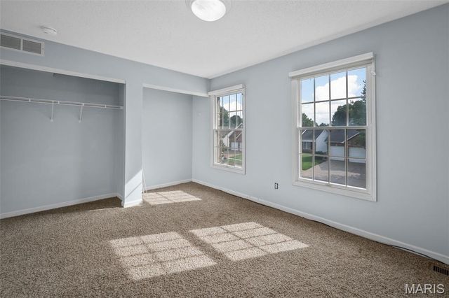 2849 Dardenne Links Drive, Dardenne Prairie, MO 63368