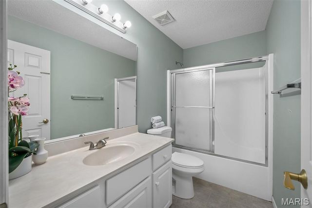 2849 Dardenne Links Drive, Dardenne Prairie, MO 63368