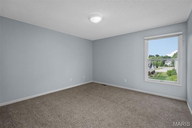 2849 Dardenne Links Drive, Dardenne Prairie, MO 63368