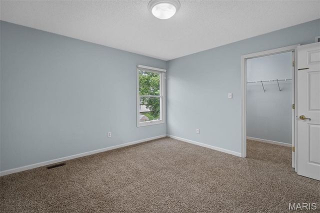 2849 Dardenne Links Drive, Dardenne Prairie, MO 63368
