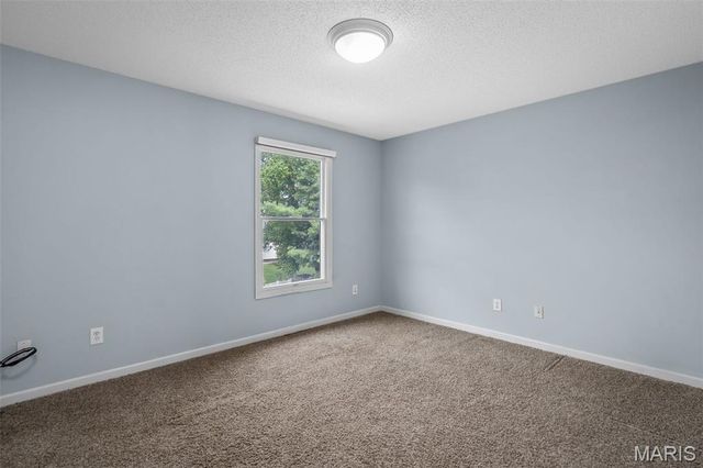 2849 Dardenne Links Drive, Dardenne Prairie, MO 63368