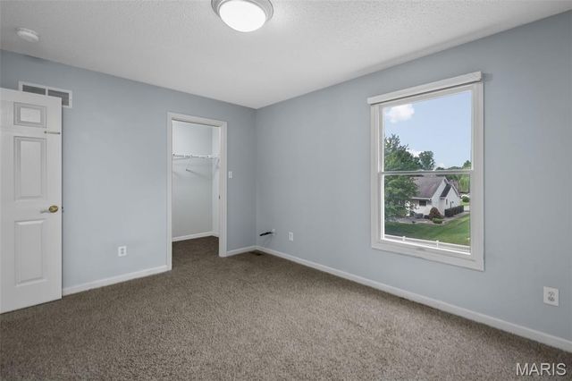 2849 Dardenne Links Drive, Dardenne Prairie, MO 63368