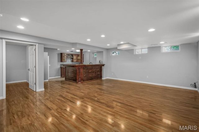 2849 Dardenne Links Drive, Dardenne Prairie, MO 63368