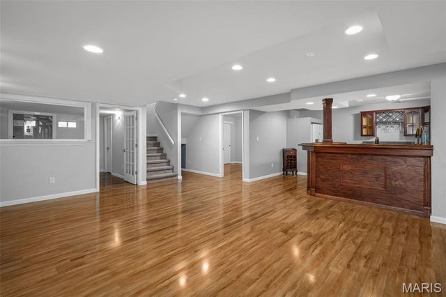 2849 Dardenne Links Drive, Dardenne Prairie, MO 63368