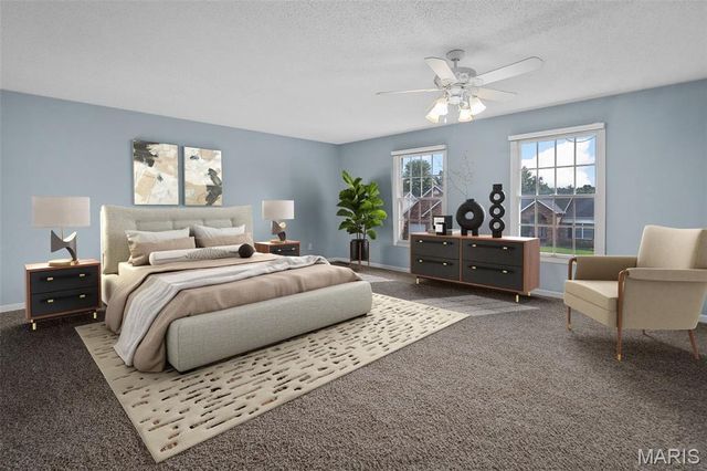 2849 Dardenne Links Drive, Dardenne Prairie, MO 63368