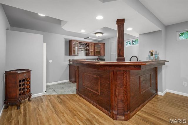2849 Dardenne Links Drive, Dardenne Prairie, MO 63368