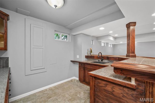 2849 Dardenne Links Drive, Dardenne Prairie, MO 63368