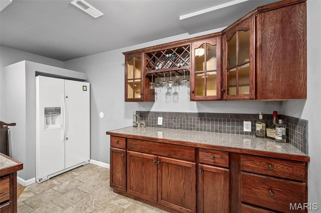 2849 Dardenne Links Drive, Dardenne Prairie, MO 63368