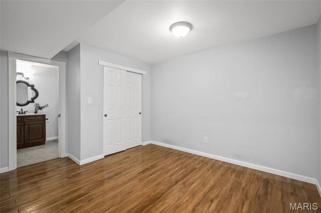 2849 Dardenne Links Drive, Dardenne Prairie, MO 63368