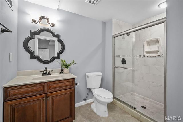 2849 Dardenne Links Drive, Dardenne Prairie, MO 63368