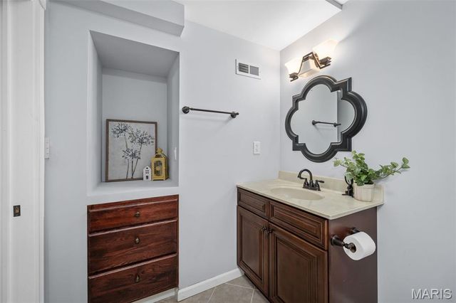 2849 Dardenne Links Drive, Dardenne Prairie, MO 63368