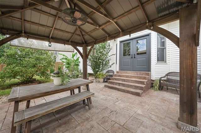 2849 Dardenne Links Drive, Dardenne Prairie, MO 63368