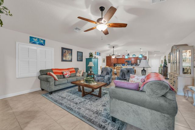 14961 Aguila, Fort Pierce, FL 34951