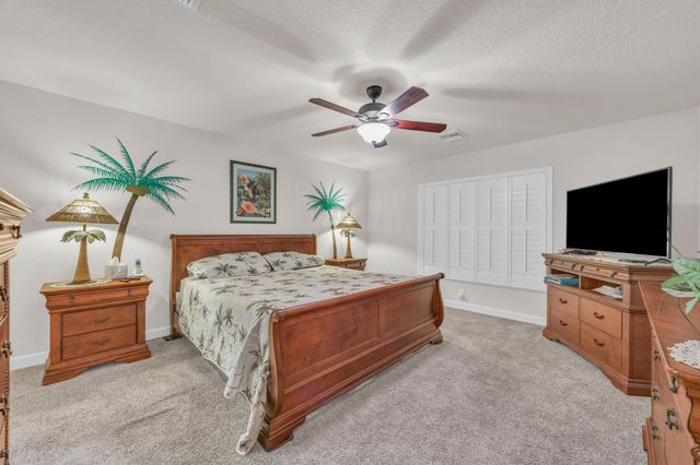 14961 Aguila, Fort Pierce, FL 34951