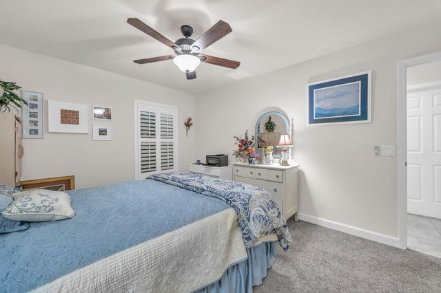 14961 Aguila, Fort Pierce, FL 34951