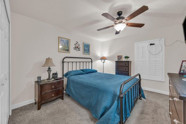 14961 Aguila, Fort Pierce, FL 34951