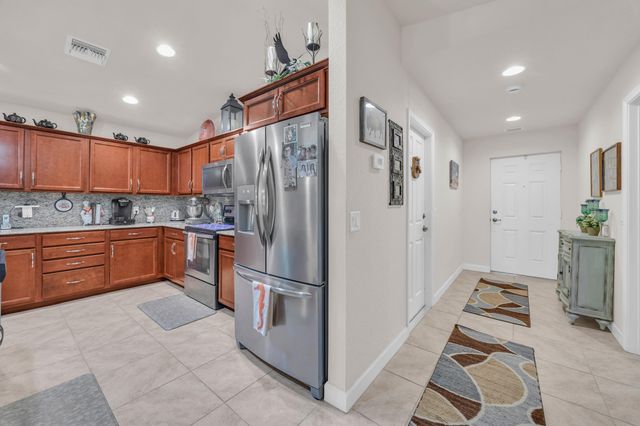 14961 Aguila, Fort Pierce, FL 34951