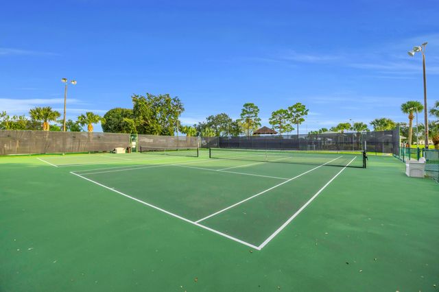 14961 Aguila, Fort Pierce, FL 34951