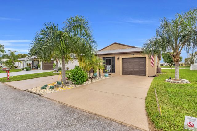 14961 Aguila, Fort Pierce, FL 34951