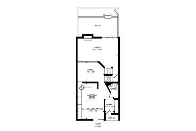 1 Maple Tree Court, Elmhurst, IL 60126