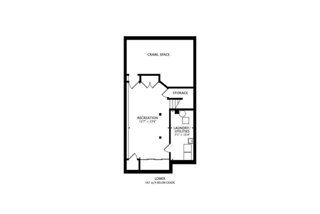 1 Maple Tree Court, Elmhurst, IL 60126