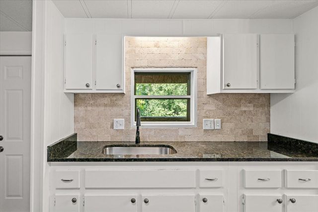 1846 N Boyd Drive, Rocky Face, GA 30740