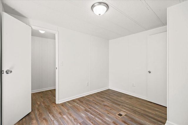 1846 N Boyd Drive, Rocky Face, GA 30740