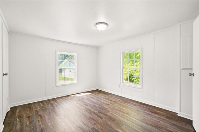 1846 N Boyd Drive, Rocky Face, GA 30740