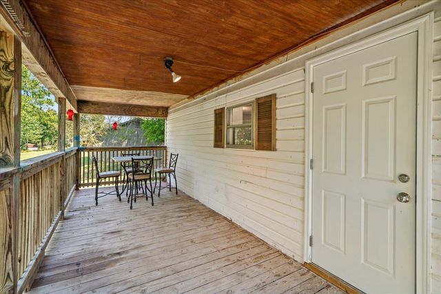 1846 N Boyd Drive, Rocky Face, GA 30740